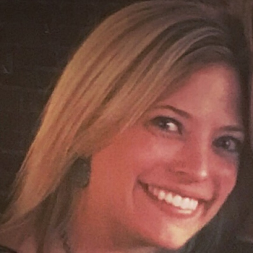 Meet your Posher, Chelsea